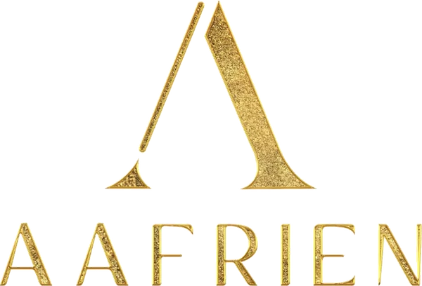 Aafrien Indian Restaurant