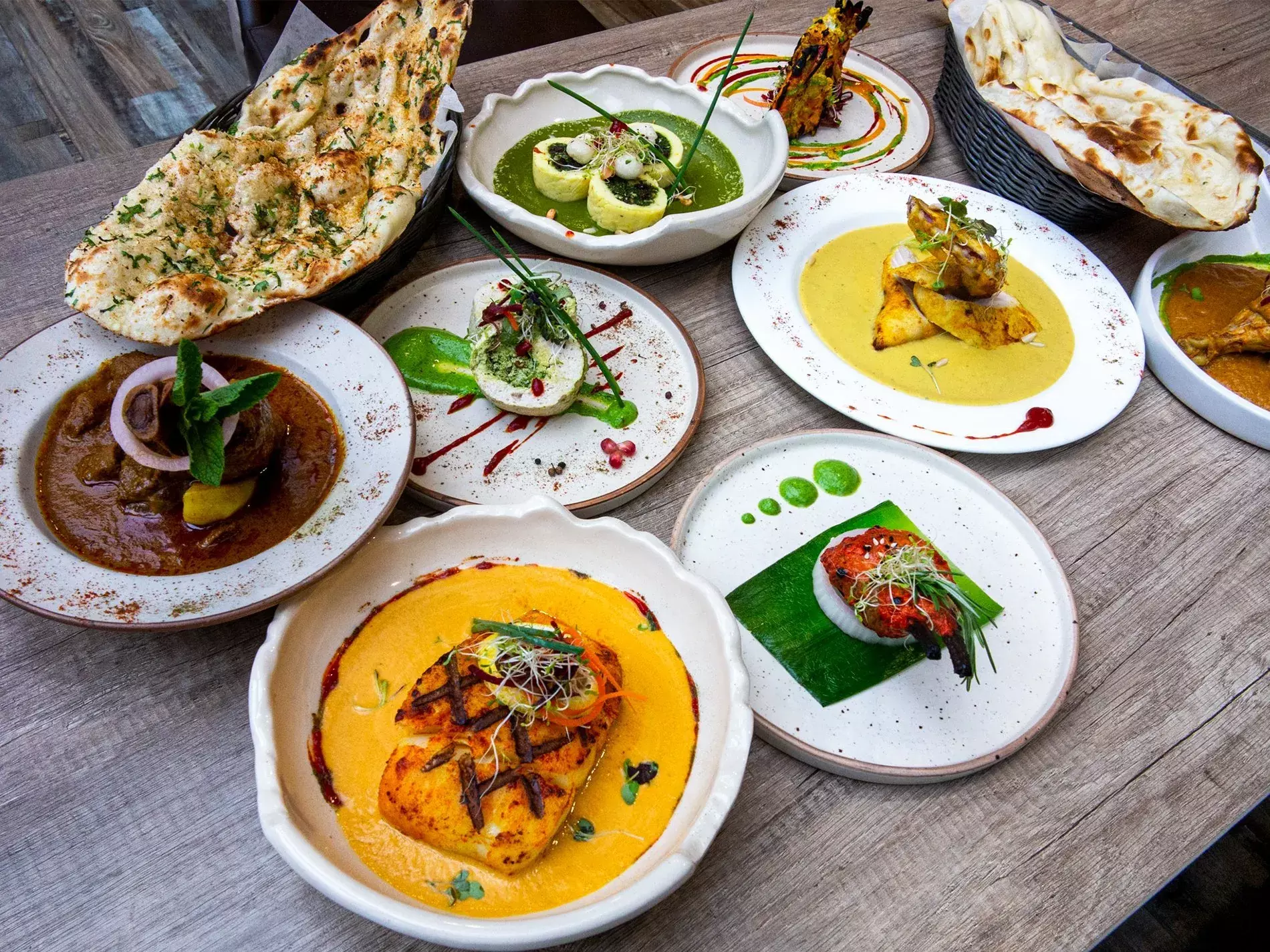 aafrien-indian-restaurant-toronto-canada